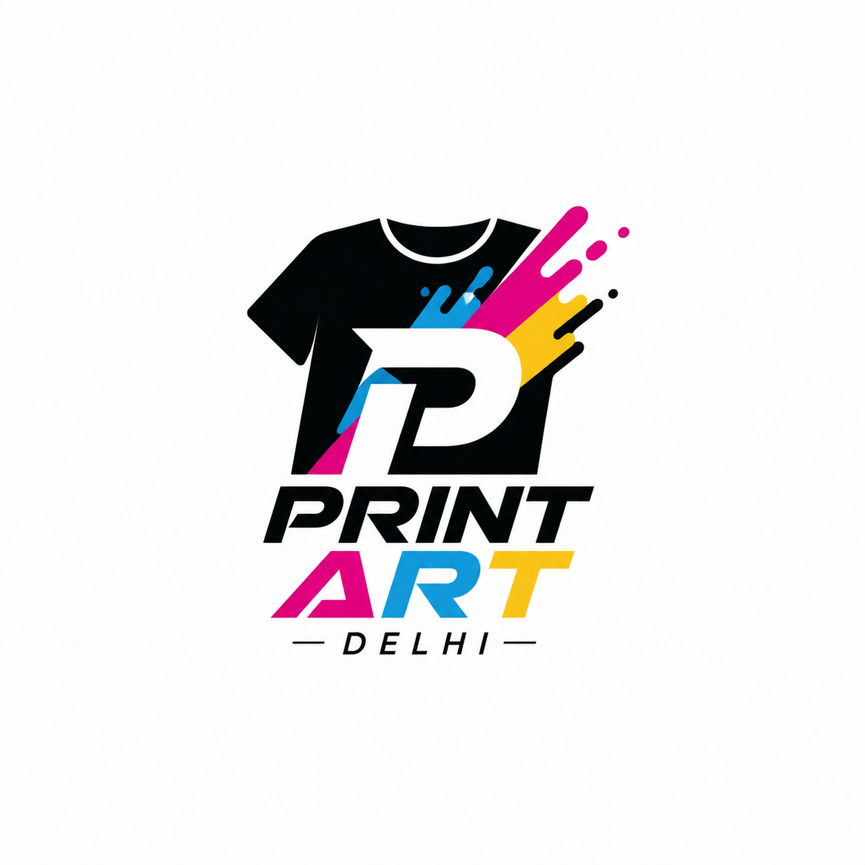 printartdelhi.com